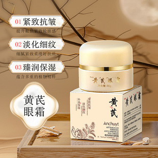 �д����S�ξo�¿�����˪��¶���۴�����Ȧ�����y�̝�����ҹ��˪