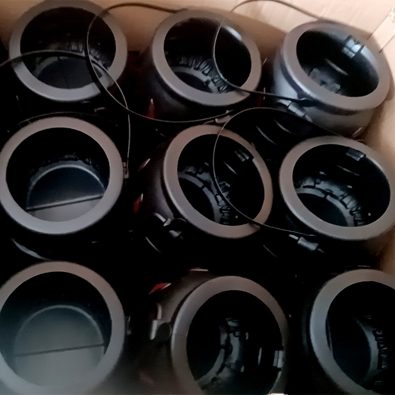 e04e5eeb64c9791012b4297e109ae3