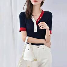 ���zᘿ���Ů2023���ı���ײɫv�I�����@�ݶ������⴩����ins��