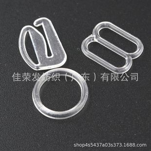 �F؛����͸��089�� ���b�����������׿��� ���ֿ� �������o��