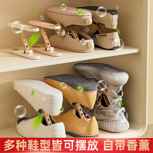 Ь���ռ{�������Ù��ȿ��g��޹��ζЬ�м��ӷ��p�Ӹ���B�ſ��{��