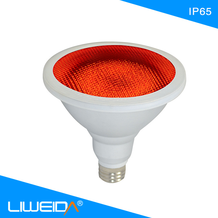 ¿PAR38 15W RGBLEDֲңˮ