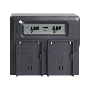 NP-T125 LCD���p���m�ø�ʿ GFX50S/GFX50R GFX100늳� T125����