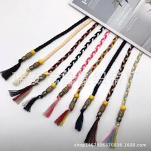 8mm�����p�黨�������Kѝ���K�͹�����Ʒ�l��b�K