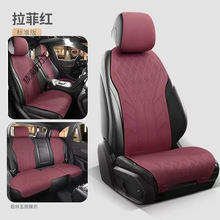 ܇|ļͨóƼëƤСUR|p͸ߙn|