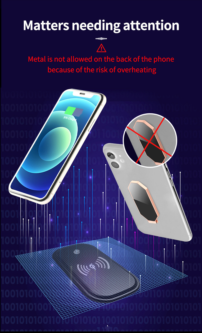 Wireless charging English version_04.jpg