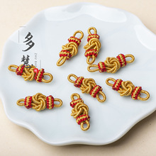 �ֹ������K�Y�B�ӿ������_���Y���K���K���diy�Ʒ������
