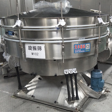 ��ĸ�۵��ۈA�Γu�[�Y�a��������zľ��늄ӺY�֙C�ĸ�A�λκY�C