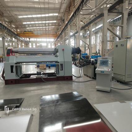 ����������������