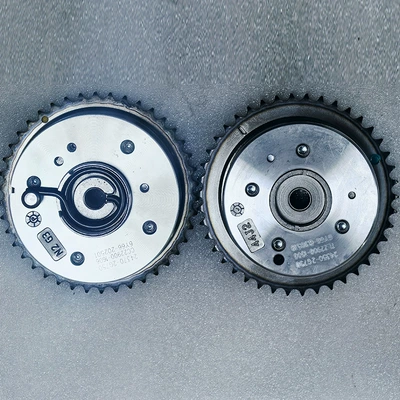 Suitable for New Shengda Starter and accessories