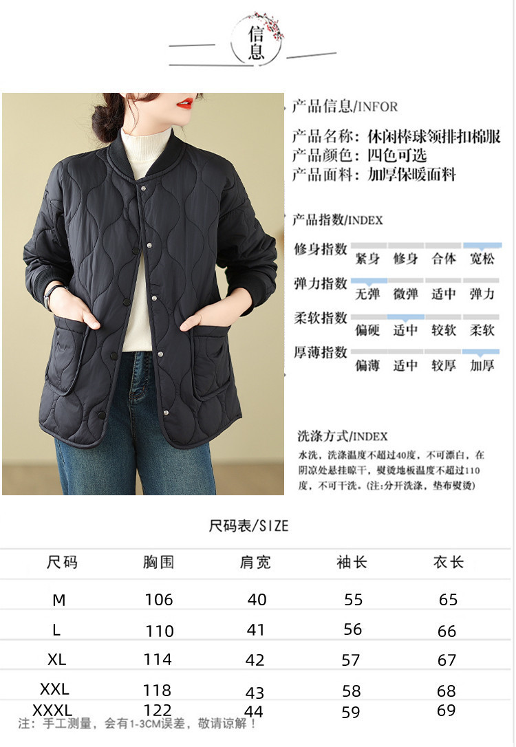 a264d1b5-a9e2-43c2-88e1-b0d652d64a5b.jpe