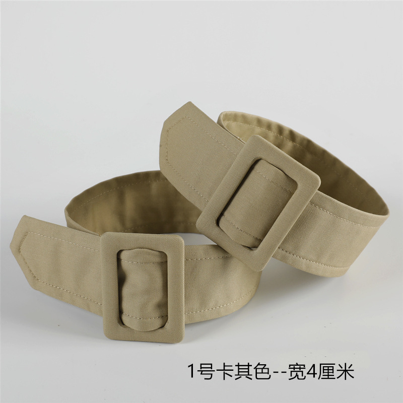 _F2A4425_副本_副本