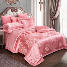 �p��ؕ���Ứȫ�ފA�޽W�p���w�ļ����ļ�ͨ�ýY��c��Ʒ�ļ���