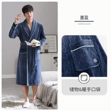 �����u�q��˯����ʿ˯���ﶬ���ɺ���q�Ӻ�ӽq���m�qԡ���L��