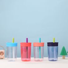 ��Ͱ�Ů�����z���ܿ��ȱ����ֵ�W����ͬ�����ϱ���y�����S�ֱ�