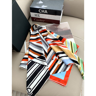 ɳ���¿��ɫ���wƴ�ӗl�y�pC�z������90*90Ůʿ�z��r�Ї�������