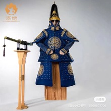 �Ї��Ŵ��峯��܊���ٿ�������Ǭ¡�z�״�醼��з��b��ɫ����