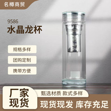 �p�Ӳ����豭��ˮ�������͸ߜط��C�����Ӻ��k�����ø���ߙnˮ��