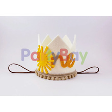 ���R�d��ͯ�����Ɍ��b��r��̫ꖻ��ʹ��Ɍ��b�ñ�ӈ��ز��ÏS��