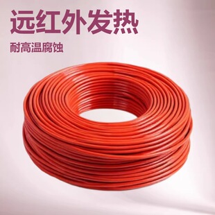 �羳���S̼�w�S�l�ᾀ�h�t��ӟᾀ��ȼ���z�ͺ��w�S�l�ᾀ늟ᾀ