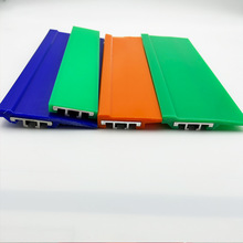 ��c�o��A�Gɫ�D����ĥ�l�X܉��cСc�o��ݔ�͙C��܉�Зl�o�ڗl�S��