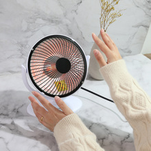 ����С̫�ȡů������С���ʿ���t����늠t�Ӽ��ù���ʡ��ů��