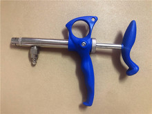 ʽBmעĿuZÌBmעP䓌