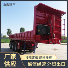 󷭰܇ 8-13׺ж܇ ɰʯú̿\ݔж܇