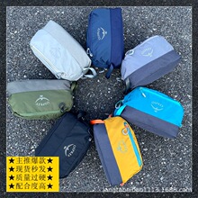 �羳С��ϴ�������y����ˮ���������ۯB�ռ{����y�����ռ{�YƷ��