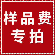 �S��ֱ�Nһ�������ϱ��pɫ��ơ���Α�Party��PS�pɫ��