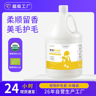 ����ꌣ����ԡ¶�㲨����؈؈��ϴ�茣�ñ��������ƿ�b�oë��
