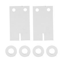 ��ɫSMC�^���� �͸ߜظ߉��h����֬�� �����^���� �S��ֱ��