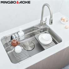 �N��ˮ�۴�βۼ�����ʽ���yϴ�����ײͼӺ��P�ϴ��؏S�����l