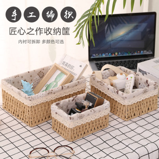 �����Ҿ������׿͏d�N�������ռ{�@�����e�^չʾ��ϴ�ºt�YƷ��