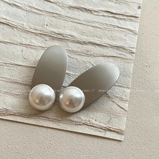 �Ͻ�����ins�L߅�AŮ��߅���|���s�l������A���^߼��Є����A