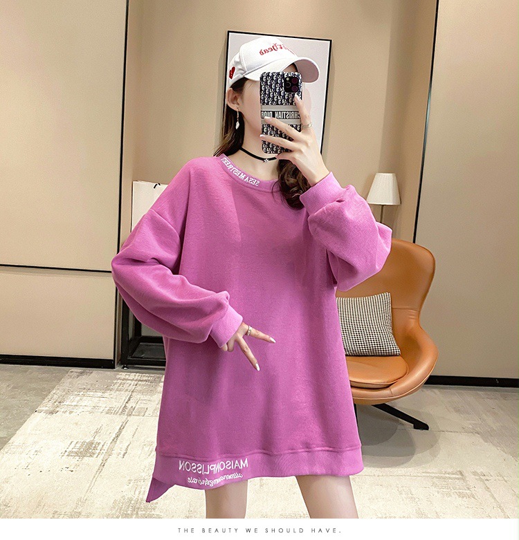 19_O1CN01HmSHYN1p4CDhqpOdh_!!8