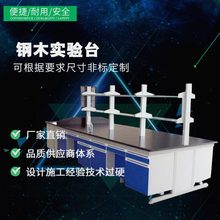 �v�R�ꌍ��Ҍ��̨ԇ�ͨ�L�����ľ������������̨ȫ�����̨