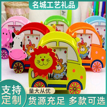 �S�����aӡˢlogoľ����Ƭ�A��Ƭ���PͲ�W���ľ߶YƷ��ľ�|�PͲ