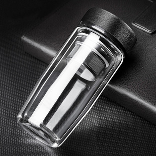 ��ϲ�p�Ӳ��������̄�ˮ�������ظ����ݲ豭�^�V���ӱ�y܇�dˮ��