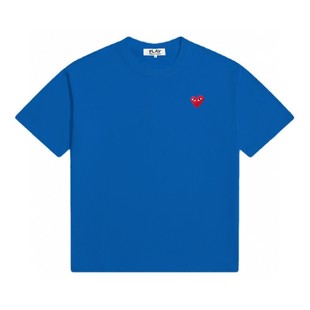 HEYPLAY��ϵ����������Ů��H�b�A�I����T�����Ķ���t�Ĵ̽�����