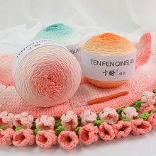 ����5�ɝu׃̺��ţ�����ֹ����Ǿ���ë��ñ�Ӈ���diyë�½që����