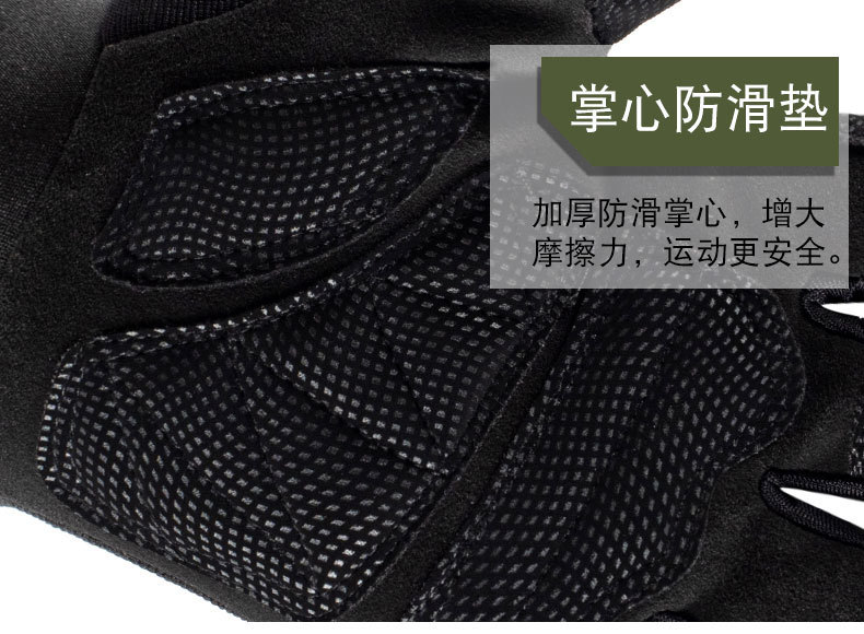 详情03.jpg