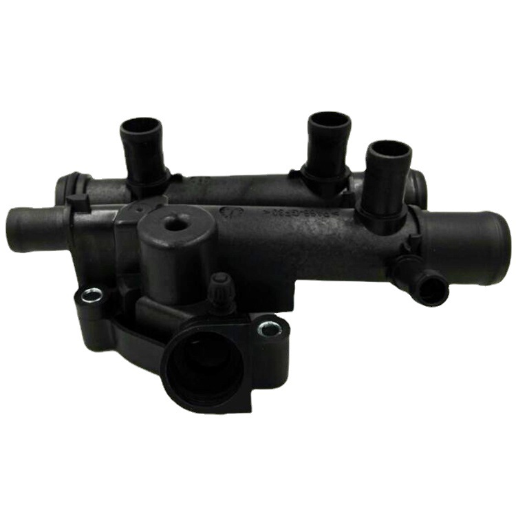 8200709142 11061-00QAK 7703083470������ŵ�������ܳ�