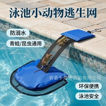 ���S�F؛С����Ӿ�������µ����ܾ����|ͥԺ�~����ˮ�����Ԯ����