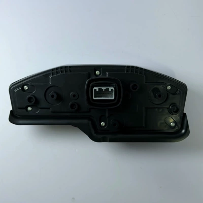 Suitable for Honda – Motosiklet cihazları