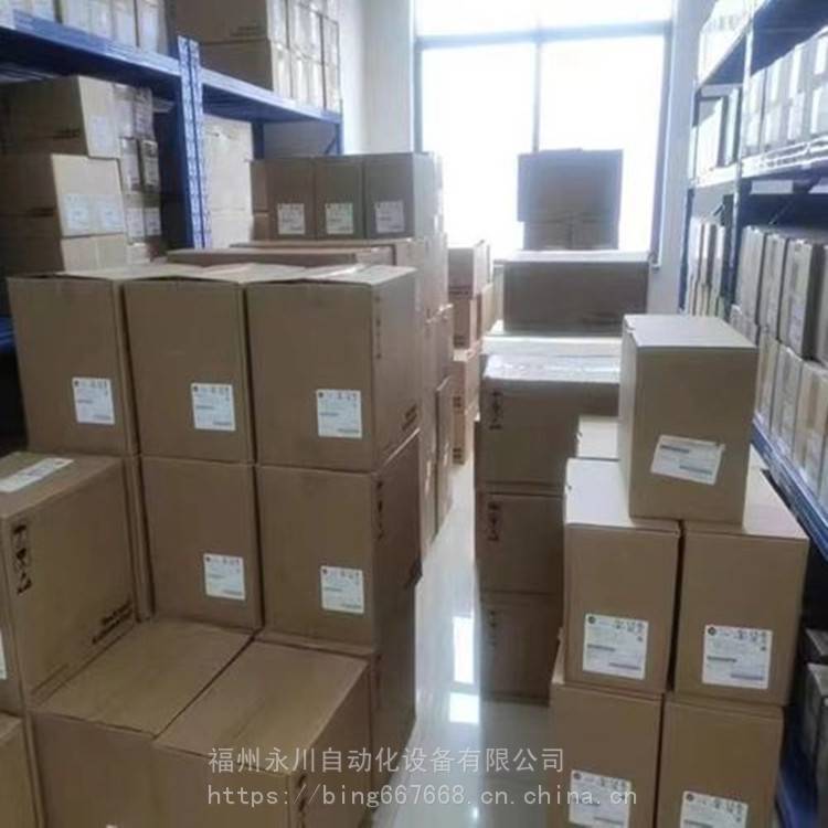 罗克韦尔AB变频器 25B-D2P3N104