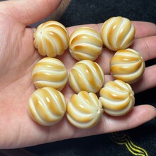 ��Ȼ������̿��������ɢ������ֹ�DIY�����ִ�����r�����