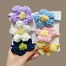 �ɐ�ë������l�K�lȦ�ǹ�ɫ�����^�p�g�^�K�^��������Ů�İl�