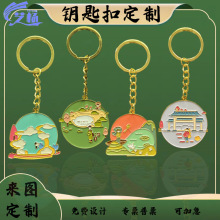 ����耳׿۶��ƒ��������ܛ�zPVC耳�朶�������m��uv��ӡ�� ˇ