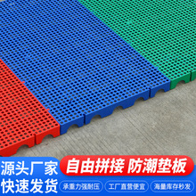 ������W�������бP�����؉|�����|�}�忨��}���Aվ؛���̨��